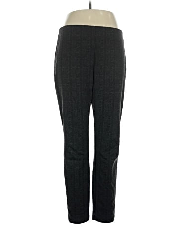 Tribal Active Pants (view 1)