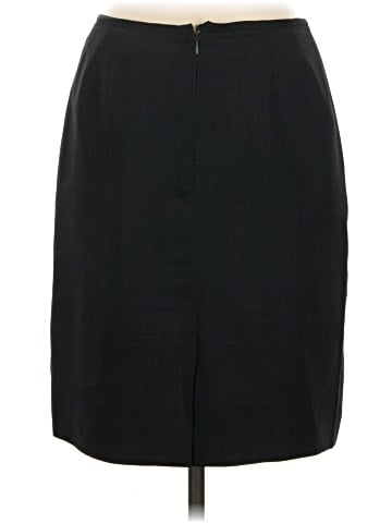 Unbranded Formal Skirt (view 2)