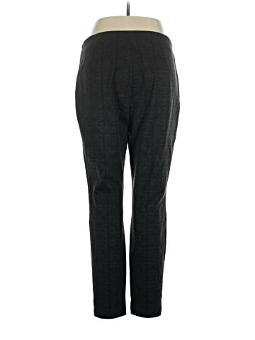 Tribal Active Pants (view 2)