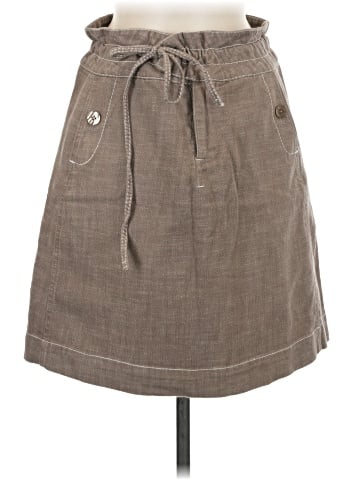 Kavu Casual Skirt (view 1)