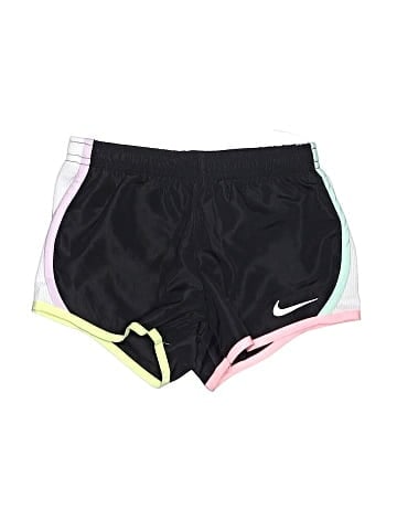 Nike Athletic Shorts (view 1)