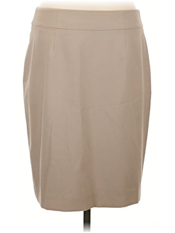 Calvin Klein Formal Skirt (view 1)