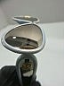 Loewe White Sunglasses One size - photo 6