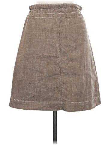 Kavu Casual Skirt (view 2)