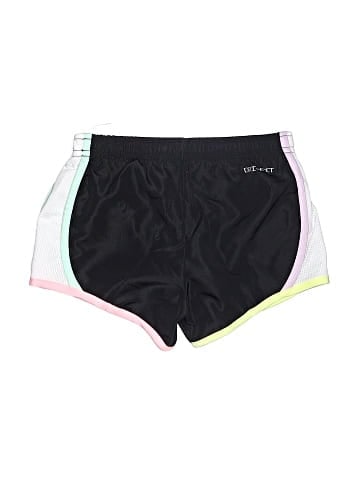 Nike Athletic Shorts (view 2)