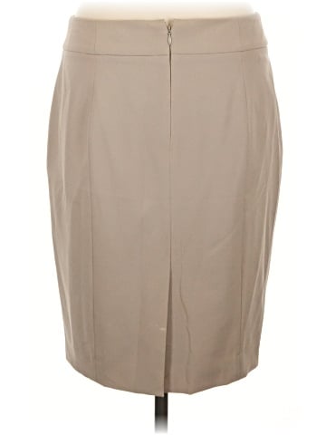 Calvin Klein Formal Skirt (view 2)