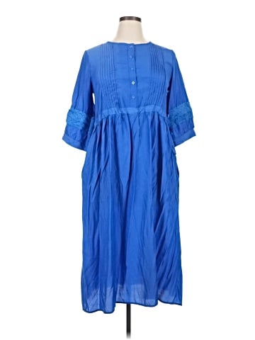 Assorted Brands Casual Dress (view 1)
