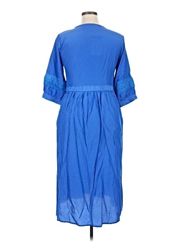 Assorted Brands Casual Dress (view 2)