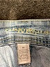 Charter Club Blue Jeans Size 10 - photo 7