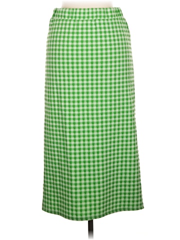 MNG Casual Skirt (view 2)