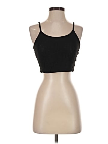 Unbranded Tank Top (view 1)