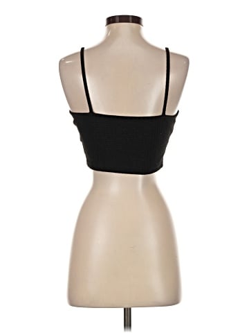 Unbranded Tank Top (view 2)