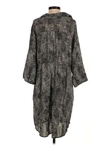Pure Energy Casual Dress (view 2)