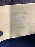 Sweaty Betty Color Block Blue Active Pants Size 8 - photo 8