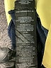 Sweaty Betty Color Block Blue Active Pants Size 8 - photo 9