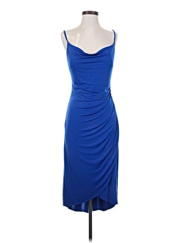 Guess Cocktail Dress (view 1)