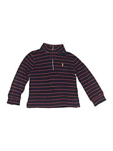 Polo by Ralph Lauren Pullover Sweater (view 1)