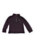 Polo by Ralph Lauren 100% Cotton Blue Pullover Sweater Size 3 - photo 1