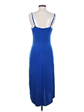 Guess Cocktail Dress (view 2)