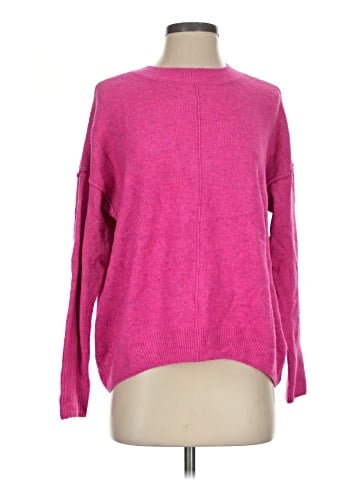 Vince Camuto Pullover Sweater (view 1)