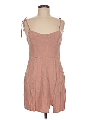 Aeropostale Casual Dress (view 1)