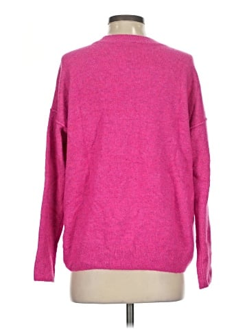 Vince Camuto Pullover Sweater (view 2)