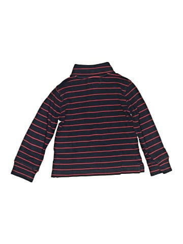 Polo by Ralph Lauren Pullover Sweater (view 2)