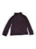 Polo by Ralph Lauren 100% Cotton Blue Pullover Sweater Size 3 - photo 2