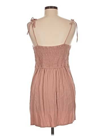 Aeropostale Casual Dress (view 2)
