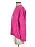 Vince Camuto Pink Pullover Sweater Size XS - photo 5