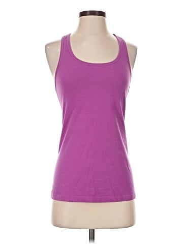 New Balance Tank Top (view 1)