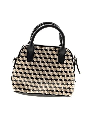 Kenneth Cole REACTION Satchel (view 2)