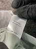 Tart Gray Jacket Size S - photo 9