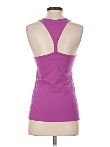 New Balance Tank Top (view 2)