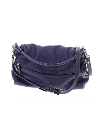 Kate Spade New York Leather Crossbody Bag (view 1)