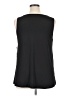 32 Degrees Black Sleeveless T-Shirt Size XL - photo 2