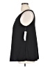 32 Degrees Black Sleeveless T-Shirt Size XL - photo 5