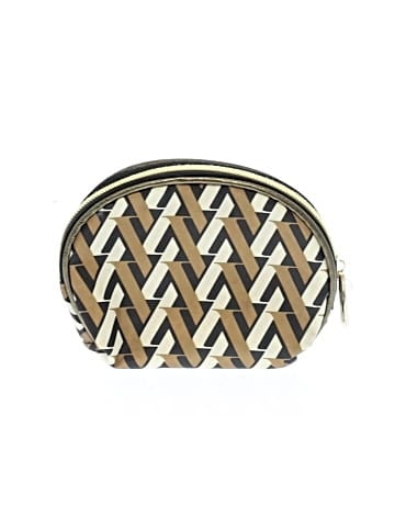 Adrienne Vittadini Coin Purse (view 2)