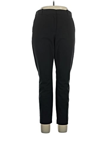 H&M Active Pants (view 1)