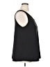32 Degrees Black Sleeveless T-Shirt Size XL - photo 4