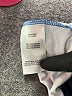 NFL 100% Polyester Blue Short Sleeve Top Size S (baby) - photo 4