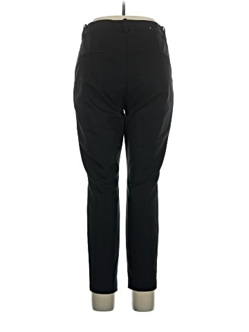H&M Active Pants (view 2)