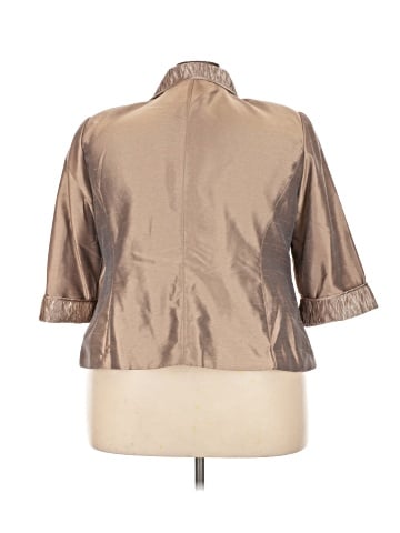 Le Bos Blazer (view 2)