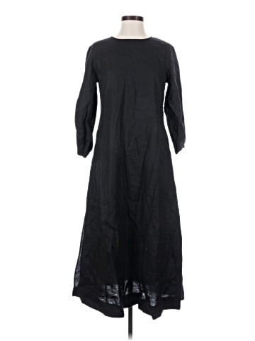 Everlane Casual Dress (view 1)