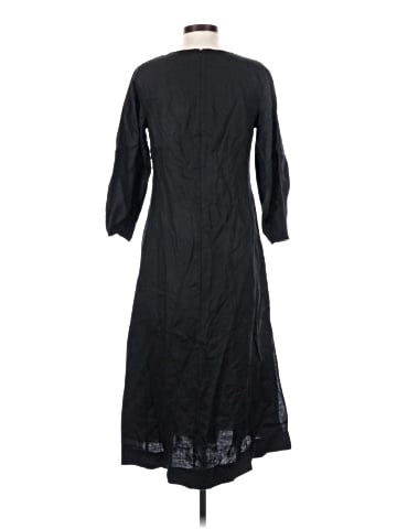 Everlane Casual Dress (view 2)