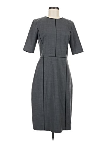 J.Crew 365 Casual Dress (view 1)