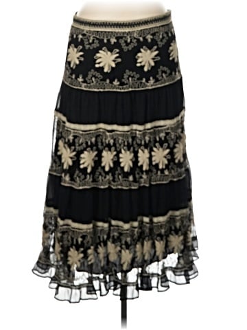 Odille Casual Skirt (view 1)