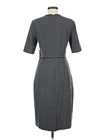 J.Crew 365 Casual Dress (view 2)