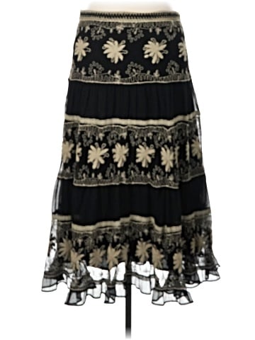 Odille Casual Skirt (view 2)