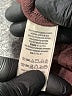 Free People Brown Casual Pants Size 2 - photo 8
